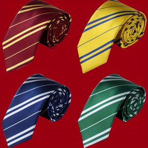 1pc Stylish And Elegant Striped Knitted Fabric Tie, Durable And Versatile Tie, Men's Decorative Accessoties, Perfect Gift For Birthday, Christmas, Anniversary, Valentine's Day